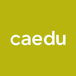 Caedu