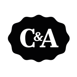 C&A