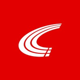 Centauro