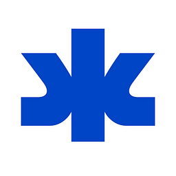Kimberly-Clark