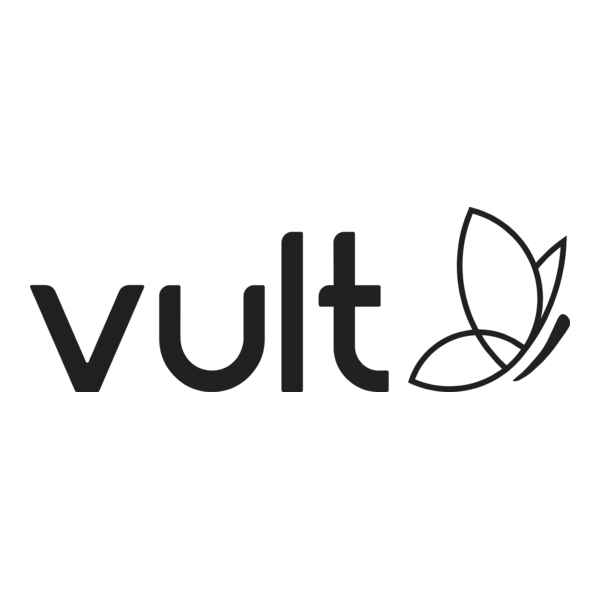 Vult